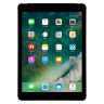Apple iPad 2017 WiFi+Cellular 32Gb Space Gray