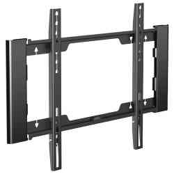 HOLDER LCD-F4915-B черный кронштейн