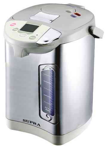 SUPRA TPS 3016 термопот