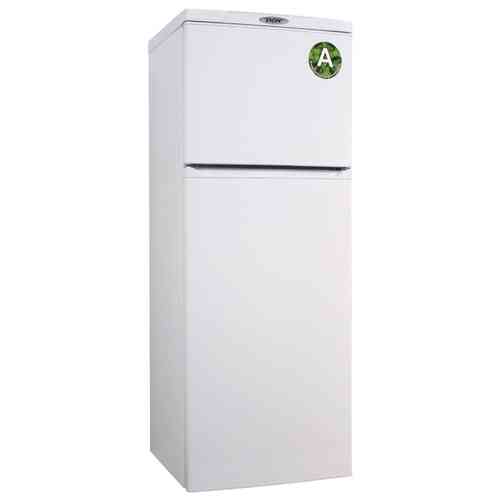 DON R 226 B холодильник