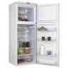 DON R 226 B холодильник