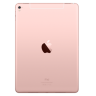 Apple iPad Pro 9,7" WiFi+Cellular 128Gb Rose Gold