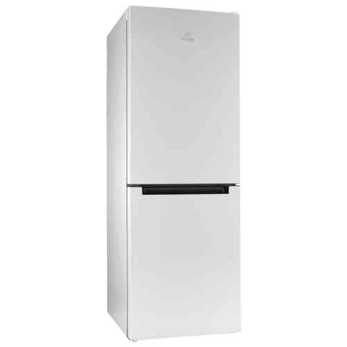 INDESIT DS 4160 W холодильник