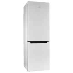 INDESIT DS 4180 W холодильник