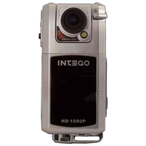 INTEGO VX-190 HD видеорегистратор
