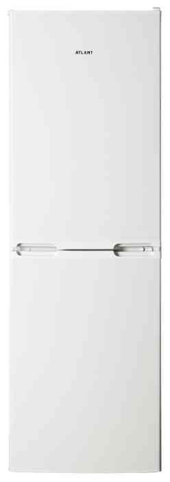 ATLANT 4210-000 холодильник