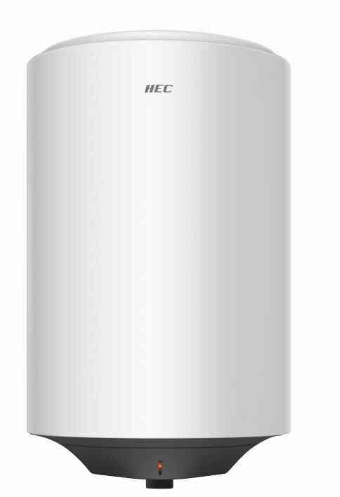 HEC ES30V-HE1 водонагреватель