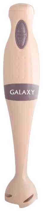 GALAXY GL 2101 блендер