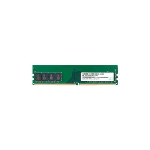 APACER DDR4 4Gb PC17000/2133MHz, CL15, 1.2V, EL.04G2R.LDH RTL