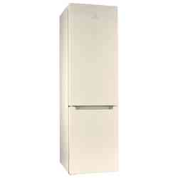 INDESIT DS 4200 E холодильник