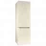 INDESIT DS 4200 E холодильник