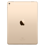 Apple iPad Pro 9,7" WiFi+Cellular 256Gb Gold