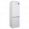 DON R 291 BI холодильник