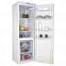 DON R 291 BI холодильник