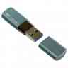 SILICON POWER 16384MB Marvel M50 Blue USB 3.0 RTL USB Flash drive