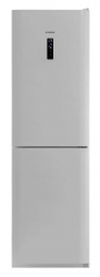 POZIS RK FNF-173 cеребристый холодильник