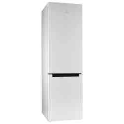 INDESIT DS 4200 W холодильник