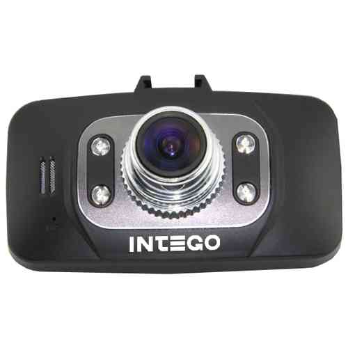 INTEGO VX-265S видеорегистратор