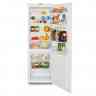 DON R 291 K холодильник