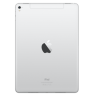 Apple iPad Pro 9,7" WiFi+Cellular 256Gb Silver