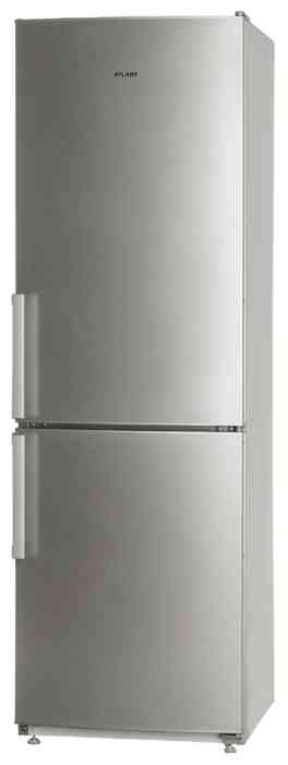 ATLANT 4421-080-N холодильник