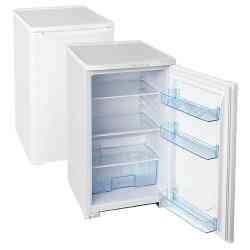 Бирюса 109 холодильник