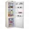 DON R 291 S холодильник