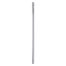 Apple iPad Pro 9,7" WiFi+Cellular 256Gb Space Gray