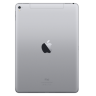 Apple iPad Pro 9,7" WiFi+Cellular 256Gb Space Gray