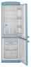 SCHAUB LORENZ SLU S335U2 холодильник