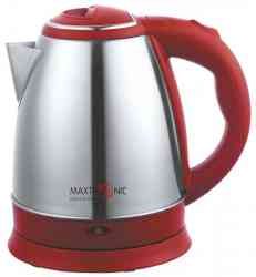 MAXTRONIC MAX-500 (12) Чайник