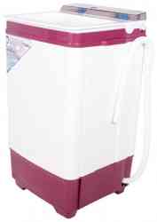 СЛАВДА WS-65PE (LITE) стиральная машина