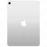 Apple iPad Pro 11" WiFi 1Tb Silver