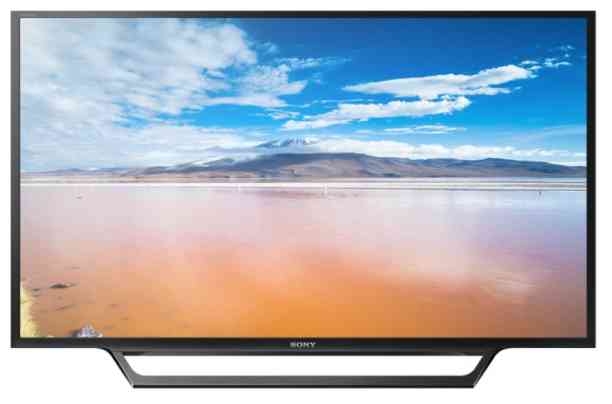SONY KDL-32RD433 LCD-телевизор