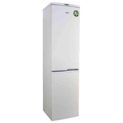 DON R 299 BI холодильник
