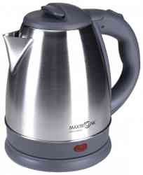 MAXTRONIC MAX-504 (12) Чайник