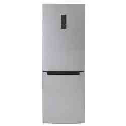 Бирюса C920NF серый металлопласт холодильник