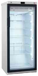 Бирюса В235DNZ Холодильная витрина
