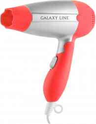 GALAXY LINE GL 4301 Фен