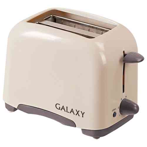 GALAXY GL 2901 тостер