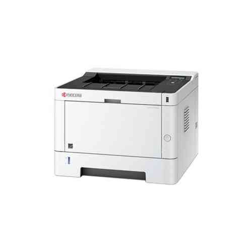 Kyocera P2040dw лазерный принтер