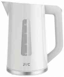 JVC JK-KE1215 Чайник