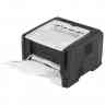 Ricoh SP 325DNw (A4, 28 стр./мин,дуплекс,128МБ, PCL,USB, Ethernet,Wi-Fi, NFC, сткартридж) лазерный п