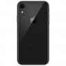 Apple iPhone XR 256Gb Black