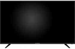 SUPRA STV-LC 50ST0045U LED телевизор