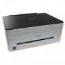 RICOH SP150 SU, принтер/сканер/копир, A4, 22 стр/мин ч/б, 1200x600 dpi, USB лазерный