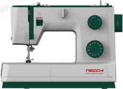 Necchi Q421A швейная машина