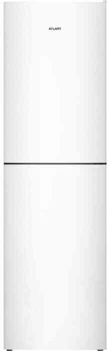 ATLANT 4623-101  холодильник