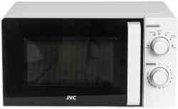JVC JK-MW120M микроволновая печь