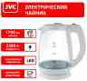 JVC JK-KE1518(стекло) Чайник
